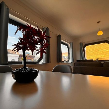 Apartamento Heart Of Waterloo - Luxury Flat Londres Exterior foto
