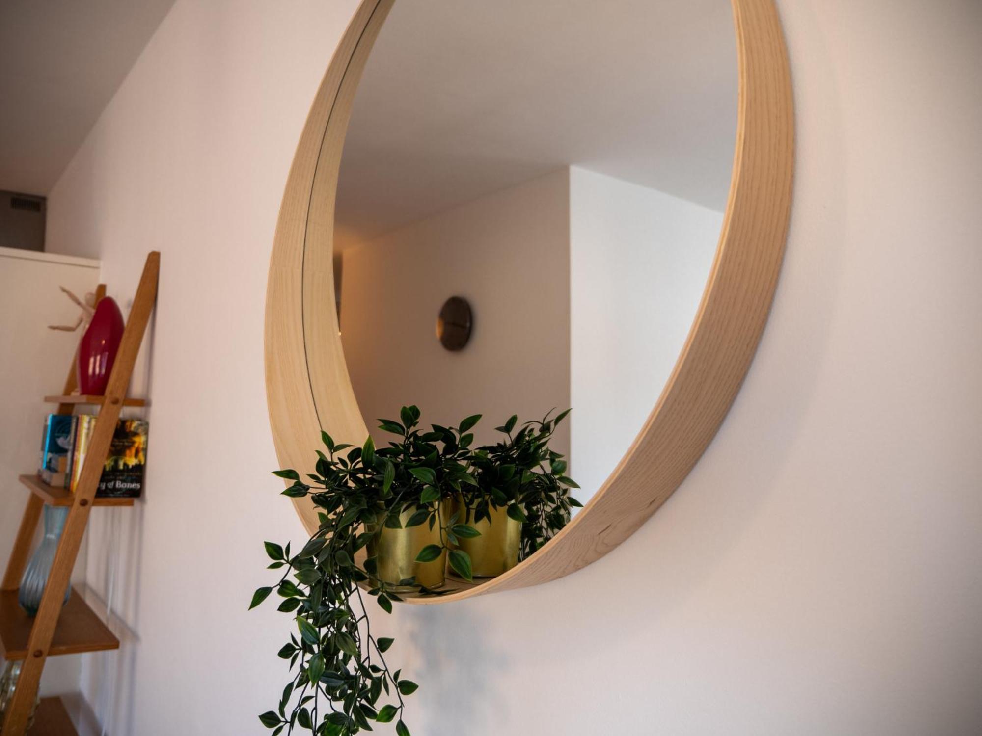 Apartamento Heart Of Waterloo - Luxury Flat Londres Exterior foto
